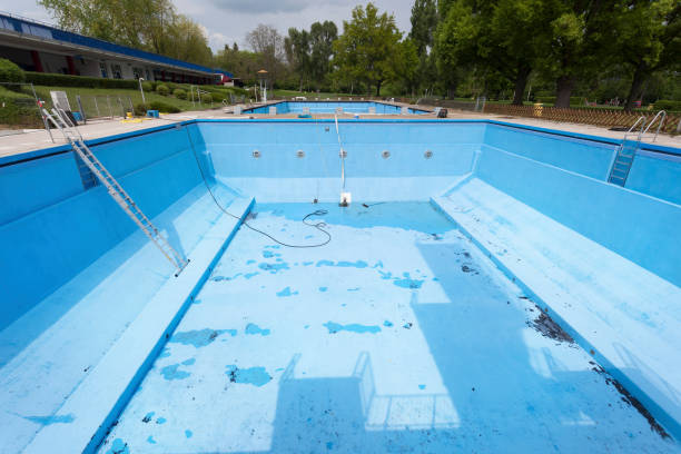 Water damage restoration insurance claims in Chambersburg, PA