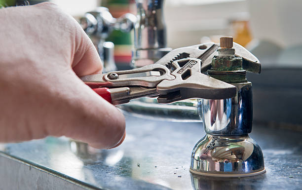 Best Flood restoration services  in Chambersburg, PA