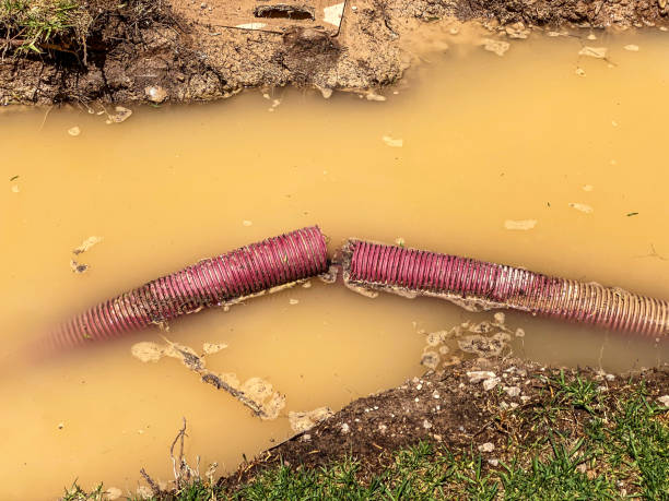 Best Emergency water damage restoration  in Chambersburg, PA